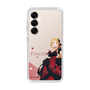 Slim Protection Case［ Re:ZERO -Starting Life in Another World- Priscilla Barielle - Standing Illustration ］