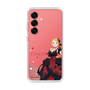 Slim Protection Case［ Re:ZERO -Starting Life in Another World- Priscilla Barielle - Standing Illustration ］