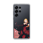 Slim Protection Case［ Re:ZERO -Starting Life in Another World- Priscilla Barielle - Standing Illustration ］