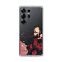 Slim Protection Case［ Re:ZERO -Starting Life in Another World- Priscilla Barielle - Standing Illustration ］