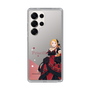Slim Protection Case［ Re:ZERO -Starting Life in Another World- Priscilla Barielle - Standing Illustration ］