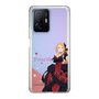 Slim Protection Case［ Re:ZERO -Starting Life in Another World- Priscilla Barielle - Standing Illustration ］