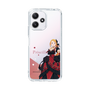 Slim Protection Case［ Re:ZERO -Starting Life in Another World- Priscilla Barielle - Standing Illustration ］