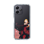 Slim Protection Case［ Re:ZERO -Starting Life in Another World- Priscilla Barielle - Standing Illustration ］