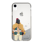 Slim Protection Case［ Re:ZERO -Starting Life in Another World- Al - Standing Illustration ］