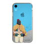 Slim Protection Case［ Re:ZERO -Starting Life in Another World- Al - Standing Illustration ］