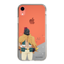 Slim Protection Case［ Re:ZERO -Starting Life in Another World- Al - Standing Illustration ］
