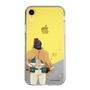 Slim Protection Case［ Re:ZERO -Starting Life in Another World- Al - Standing Illustration ］