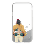 Slim Protection Case［ Re:ZERO -Starting Life in Another World- Al - Standing Illustration ］