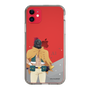 Slim Protection Case［ Re:ZERO -Starting Life in Another World- Al - Standing Illustration ］
