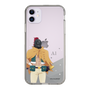 Slim Protection Case［ Re:ZERO -Starting Life in Another World- Al - Standing Illustration ］