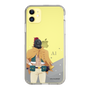 Slim Protection Case［ Re:ZERO -Starting Life in Another World- Al - Standing Illustration ］
