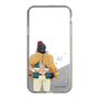 Slim Protection Case［ Re:ZERO -Starting Life in Another World- Al - Standing Illustration ］