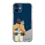 Slim Protection Case［ Re:ZERO -Starting Life in Another World- Al - Standing Illustration ］