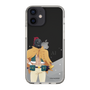 Slim Protection Case［ Re:ZERO -Starting Life in Another World- Al - Standing Illustration ］