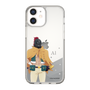 Slim Protection Case［ Re:ZERO -Starting Life in Another World- Al - Standing Illustration ］