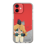 Slim Protection Case［ Re:ZERO -Starting Life in Another World- Al - Standing Illustration ］