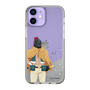Slim Protection Case［ Re:ZERO -Starting Life in Another World- Al - Standing Illustration ］