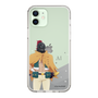 Slim Protection Case［ Re:ZERO -Starting Life in Another World- Al - Standing Illustration ］
