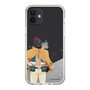 Slim Protection Case［ Re:ZERO -Starting Life in Another World- Al - Standing Illustration ］
