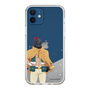 Slim Protection Case［ Re:ZERO -Starting Life in Another World- Al - Standing Illustration ］