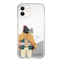 Slim Protection Case［ Re:ZERO -Starting Life in Another World- Al - Standing Illustration ］