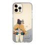Slim Protection Case［ Re:ZERO -Starting Life in Another World- Al - Standing Illustration ］