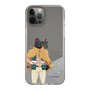 Slim Protection Case［ Re:ZERO -Starting Life in Another World- Al - Standing Illustration ］