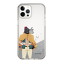 Slim Protection Case［ Re:ZERO -Starting Life in Another World- Al - Standing Illustration ］
