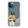 Slim Protection Case［ Re:ZERO -Starting Life in Another World- Al - Standing Illustration ］