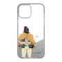 Slim Protection Case［ Re:ZERO -Starting Life in Another World- Al - Standing Illustration ］
