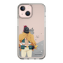 Slim Protection Case［ Re:ZERO -Starting Life in Another World- Al - Standing Illustration ］