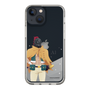 Slim Protection Case［ Re:ZERO -Starting Life in Another World- Al - Standing Illustration ］