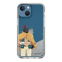 Slim Protection Case［ Re:ZERO -Starting Life in Another World- Al - Standing Illustration ］