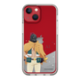 Slim Protection Case［ Re:ZERO -Starting Life in Another World- Al - Standing Illustration ］