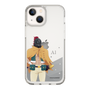 Slim Protection Case［ Re:ZERO -Starting Life in Another World- Al - Standing Illustration ］