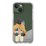 Slim Protection Case［ Re:ZERO -Starting Life in Another World- Al - Standing Illustration ］