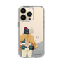 Slim Protection Case［ Re:ZERO -Starting Life in Another World- Al - Standing Illustration ］