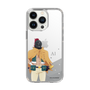 Slim Protection Case［ Re:ZERO -Starting Life in Another World- Al - Standing Illustration ］