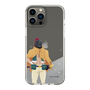 Slim Protection Case［ Re:ZERO -Starting Life in Another World- Al - Standing Illustration ］