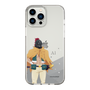Slim Protection Case［ Re:ZERO -Starting Life in Another World- Al - Standing Illustration ］