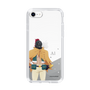 Slim Protection Case［ Re:ZERO -Starting Life in Another World- Al - Standing Illustration ］