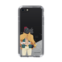 Slim Protection Case［ Re:ZERO -Starting Life in Another World- Al - Standing Illustration ］