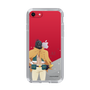Slim Protection Case［ Re:ZERO -Starting Life in Another World- Al - Standing Illustration ］