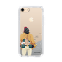 Slim Protection Case［ Re:ZERO -Starting Life in Another World- Al - Standing Illustration ］