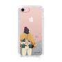 Slim Protection Case［ Re:ZERO -Starting Life in Another World- Al - Standing Illustration ］