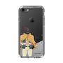 Slim Protection Case［ Re:ZERO -Starting Life in Another World- Al - Standing Illustration ］