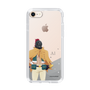 Slim Protection Case［ Re:ZERO -Starting Life in Another World- Al - Standing Illustration ］