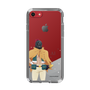 Slim Protection Case［ Re:ZERO -Starting Life in Another World- Al - Standing Illustration ］