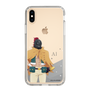 Slim Protection Case［ Re:ZERO -Starting Life in Another World- Al - Standing Illustration ］
